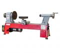  Holzmann D 460F